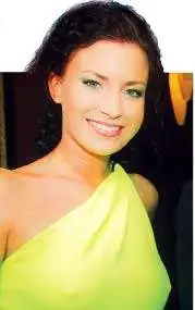 Rebeka - Rebeka 108.jpg